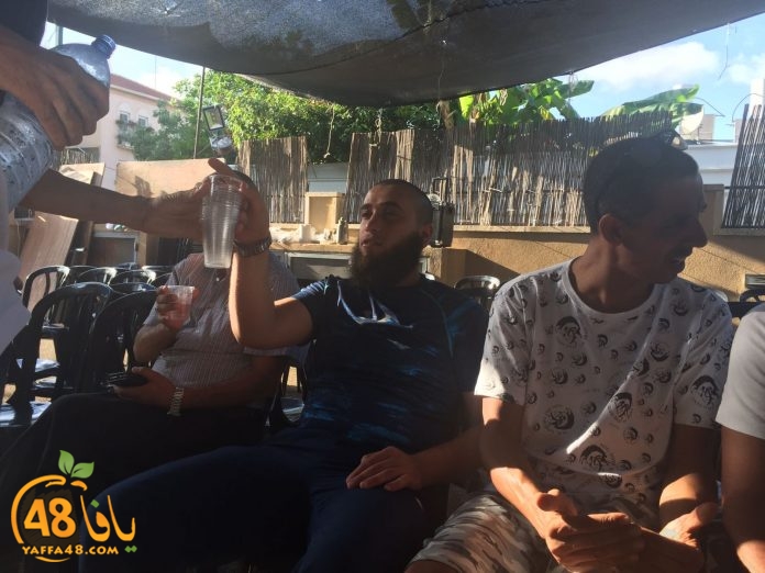 3aza2 el sa3ydequ (9).jpg